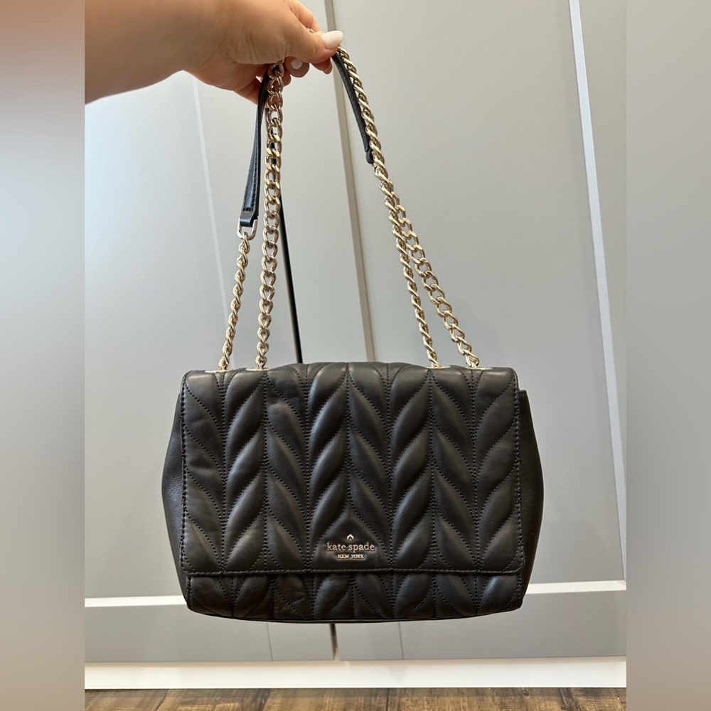 Kate spade handbag